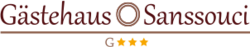 Gaestehaus-sanssouci logo-web