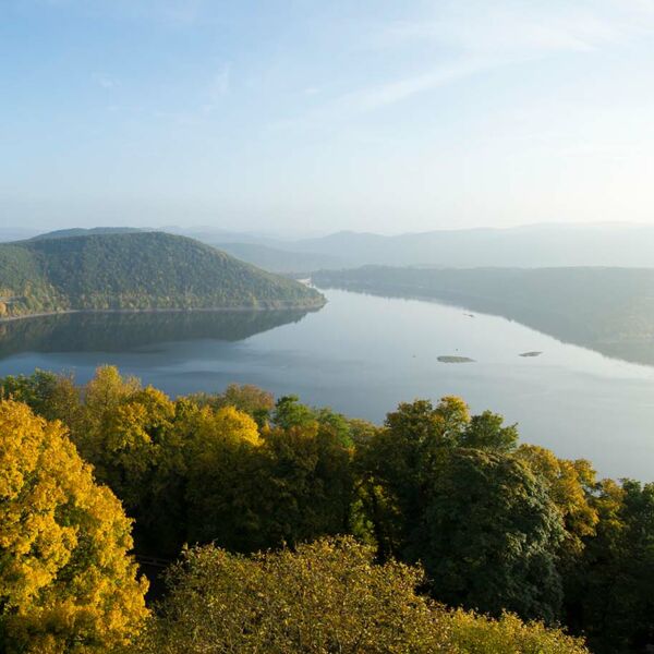 Edersee 2010-10-07 0409 1920px